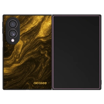 Θήκη για Samsung Galaxy Z Fold8 5G - Black