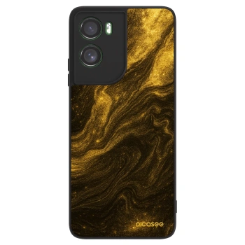 Θήκη για Motorola Moto G06 - Black