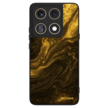 Θήκη για Motorola Signature - Black