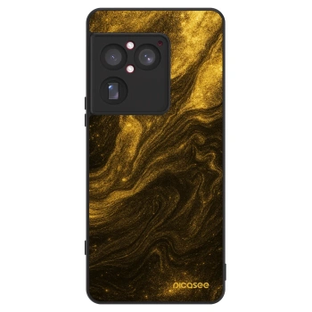 Θήκη για Sony Xperia 1 VIII 5G - Black