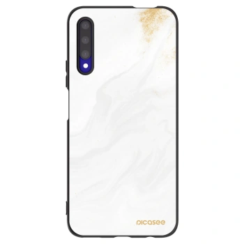 Θήκη για Honor 9X Pro - White