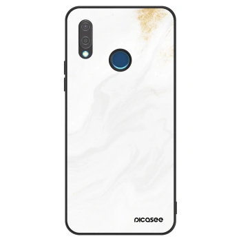 Θήκη για Huawei P20 Lite - White