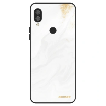 Θήκη για Xiaomi Redmi 7 - White