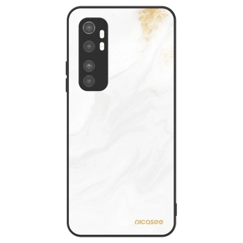 Θήκη για Xiaomi Mi Note 10 Lite - White