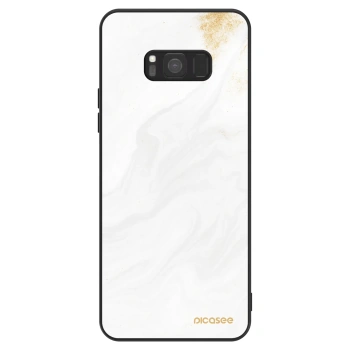 Θήκη για Samsung Galaxy S8 G950F - White