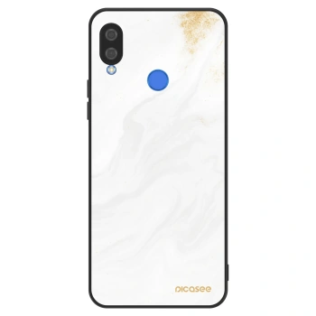 Θήκη για Huawei Nova 3 - White