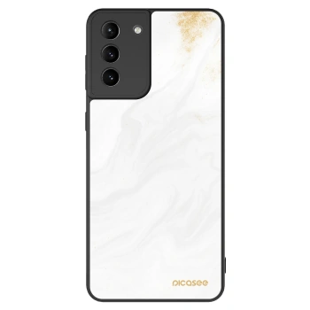 Θήκη για Samsung Galaxy S21+ 5G G996F - White