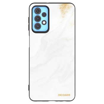 Θήκη για Samsung Galaxy A32 4G SM-A325F - White