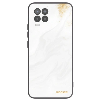 Θήκη για Realme 8 Pro - White
