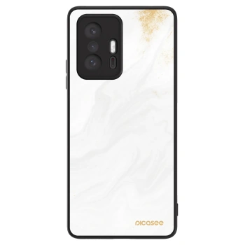 Picasee ULTIMATE CASE για Xiaomi 11T Pro - White