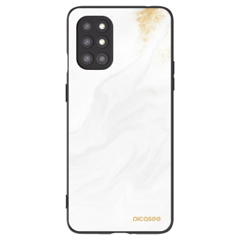 Θήκη για OnePlus 8T - White