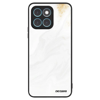 Θήκη για Honor X8 4G - White