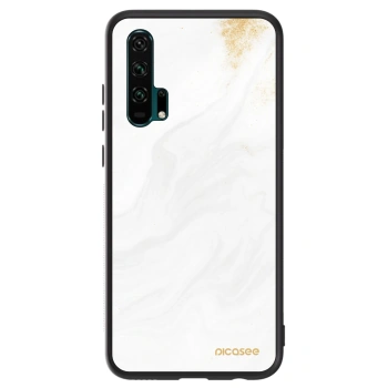 Θήκη για Honor 20 Pro - White