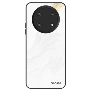 Θήκη για Honor Magic4 Lite 5G - White