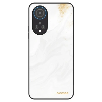 Θήκη για Honor X7 - White