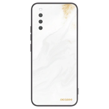Θήκη για Sony Xperia 10 III - White