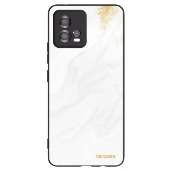 Θήκη για Motorola Moto G72 - White