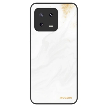 Θήκη για Xiaomi 13 Pro - White