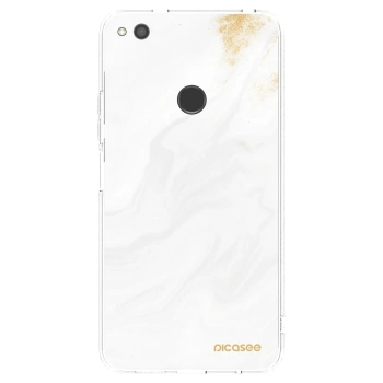 Θήκη για Huawei P9 Lite 2017 - White