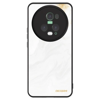 Θήκη για Honor Magic5 Pro - White
