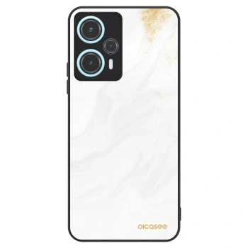 Θήκη για Xiaomi Poco F5 - White