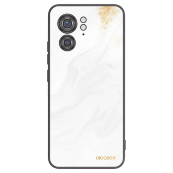 Θήκη για Motorola Edge 40 - White