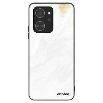 Θήκη για Honor X7a - White