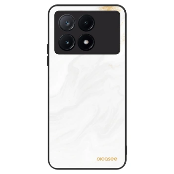 Θήκη για Xiaomi Poco X6 Pro - White