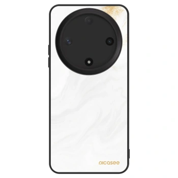 Θήκη για Honor Magic6 Lite 5G - White