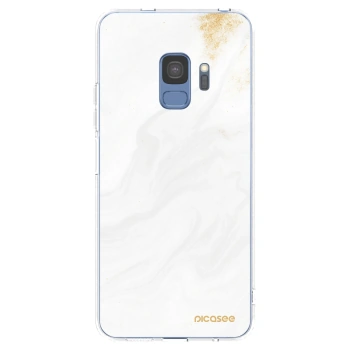Θήκη για Samsung Galaxy S9 G960F - White