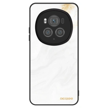 Θήκη για Honor Magic6 Pro - White