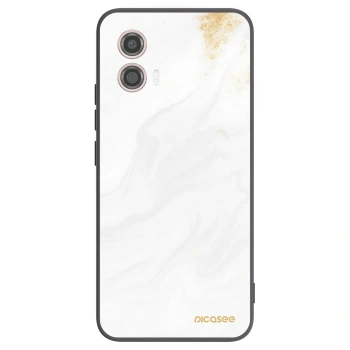 Θήκη για Motorola Moto G53 5G - White