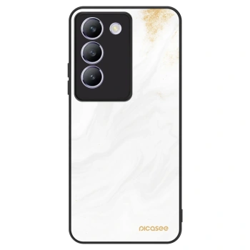 Θήκη για Vivo V40 SE 5G - White