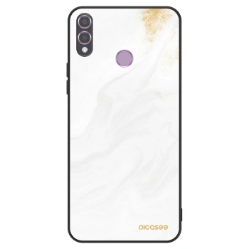 Θήκη για Honor 8X - White