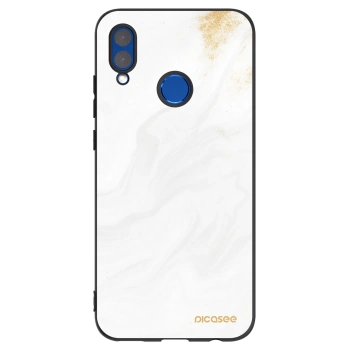 Θήκη για Honor 10 Lite - White