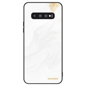 Θήκη για Samsung Galaxy S10 Plus G975 - White