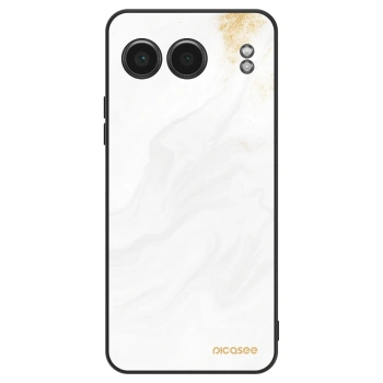 Θήκη για OnePlus Nord 4 - White