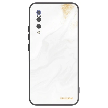 Θήκη για Xiaomi Mi 9 - White