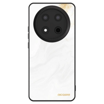 Θήκη για Honor Magic7 Lite 5G - White