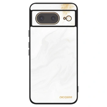Θήκη για Google Pixel 8 - White