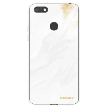 Θήκη για Huawei P9 Lite Mini - White