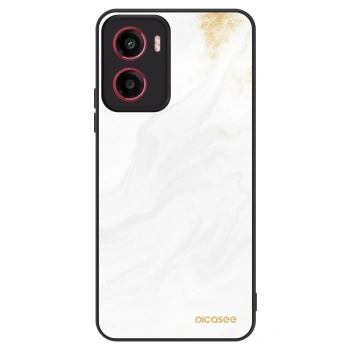 Θήκη για Motorola Moto G05 - White