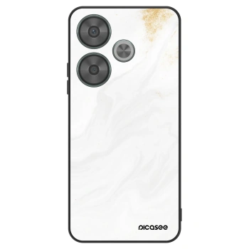 Θήκη για Xiaomi Poco F6 - White