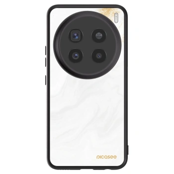 Θήκη για Vivo X200 Pro - White