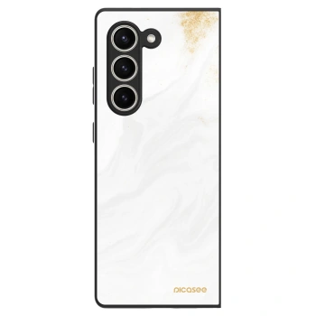 Θήκη για Samsung Galaxy Z Fold5 5G - White