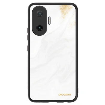 Θήκη για Xiaomi Poco F7 Pro 5G - White