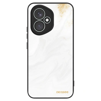 Θήκη για Honor 400 5G - White