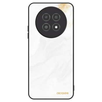 Θήκη για Realme 12X - White