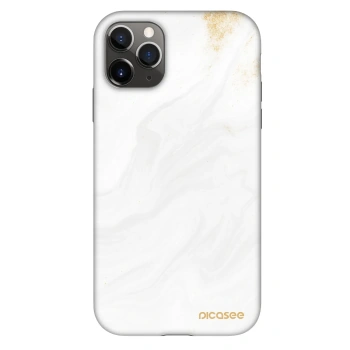 Θήκη για Apple iPhone 11 Pro - White