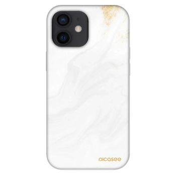 Θήκη για Apple iPhone 12 mini - White